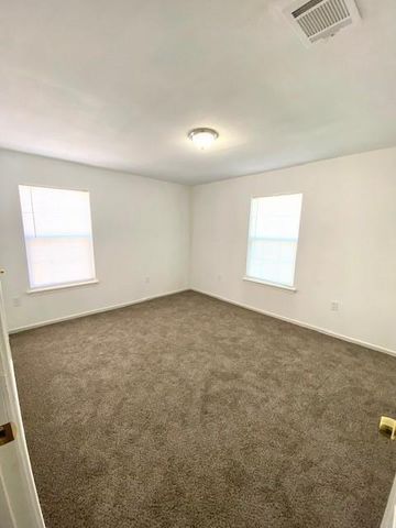 7331 Dunkirk Road, Houston, TX 77033