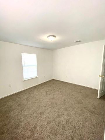 7331 Dunkirk Road, Houston, TX 77033