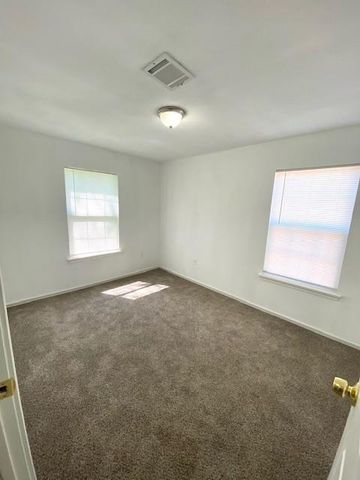 7331 Dunkirk Road, Houston, TX 77033