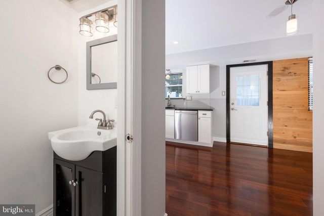 6517 JEFFERSON CT, Bensalem, PA 19020