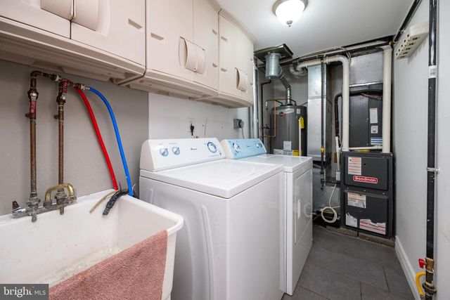 6517 JEFFERSON CT, Bensalem, PA 19020