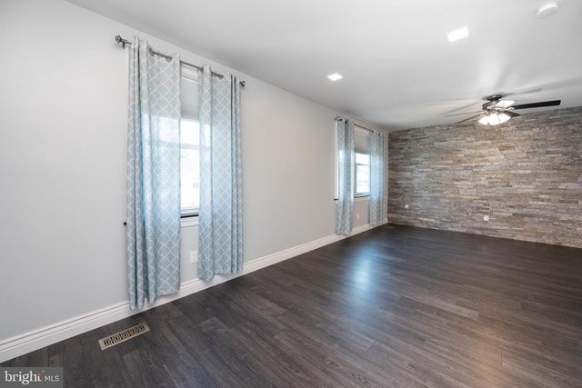 6517 JEFFERSON CT, Bensalem, PA 19020