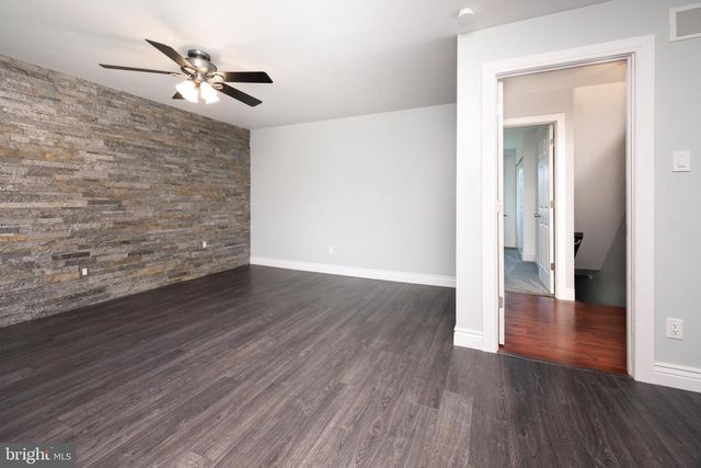 6517 JEFFERSON CT, Bensalem, PA 19020