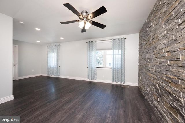 6517 JEFFERSON CT, Bensalem, PA 19020