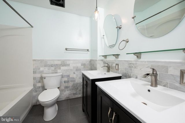 6517 JEFFERSON CT, Bensalem, PA 19020