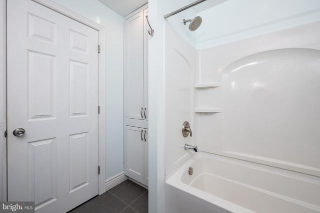 6517 JEFFERSON CT, Bensalem, PA 19020