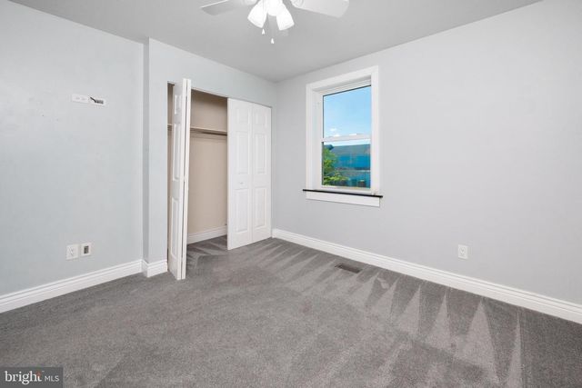6517 JEFFERSON CT, Bensalem, PA 19020