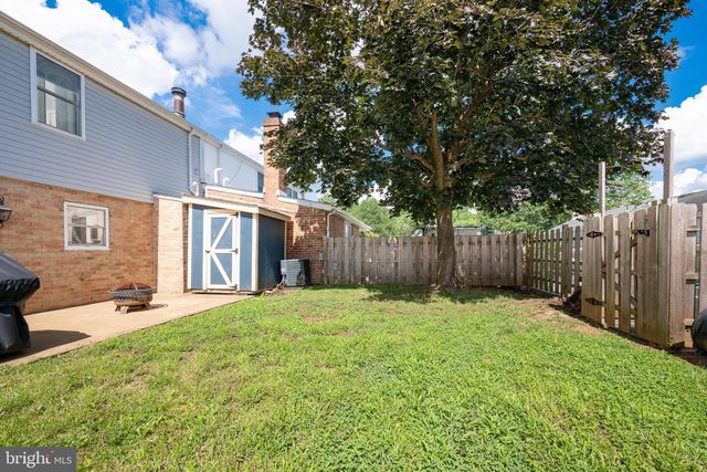 6517 JEFFERSON CT, Bensalem, PA 19020