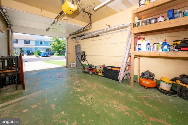 6517 JEFFERSON CT, Bensalem, PA 19020