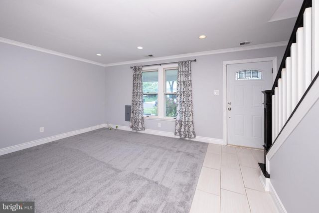 6517 JEFFERSON CT, Bensalem, PA 19020