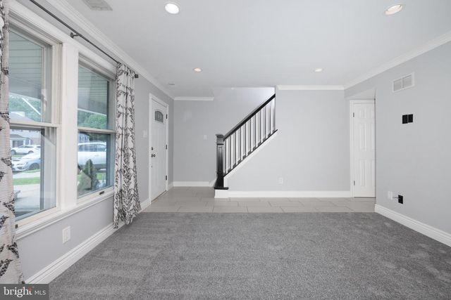 6517 JEFFERSON CT, Bensalem, PA 19020
