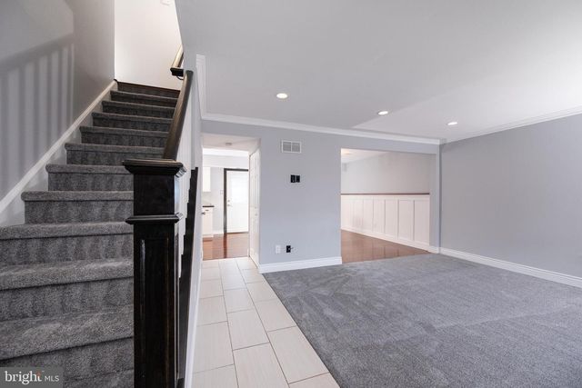 6517 JEFFERSON CT, Bensalem, PA 19020
