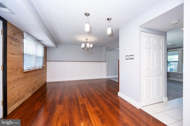 6517 JEFFERSON CT, Bensalem, PA 19020