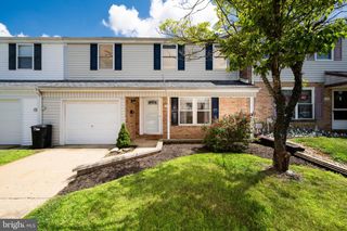 6517 JEFFERSON CT, Bensalem, PA 19020
