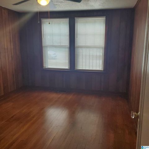 1640 GRAYMONT AVENUE W, Birmingham, AL 35208