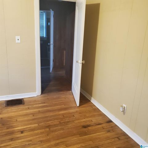 1640 GRAYMONT AVENUE W, Birmingham, AL 35208