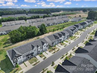 165 Briana Marie Way, Indian Trail, NC 28079