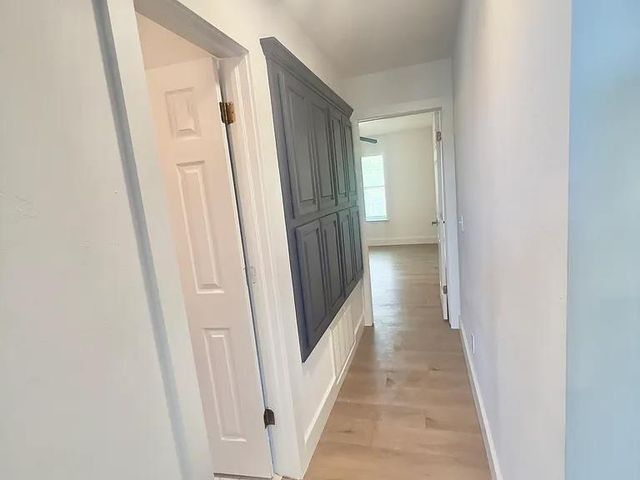 1121 Charlton Road, Edmond, OK 73003