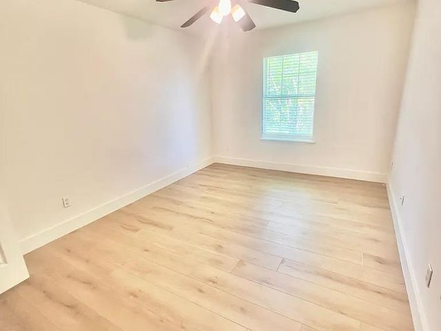 1121 Charlton Road, Edmond, OK 73003