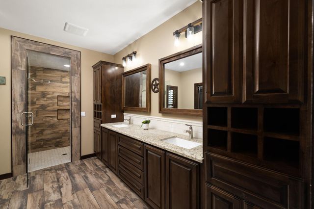 3413 Black Brush Street, Rio Grande City, TX 78582