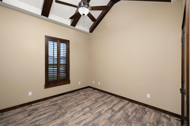 3413 Black Brush Street, Rio Grande City, TX 78582