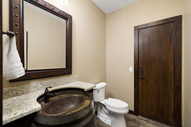 3413 Black Brush Street, Rio Grande City, TX 78582