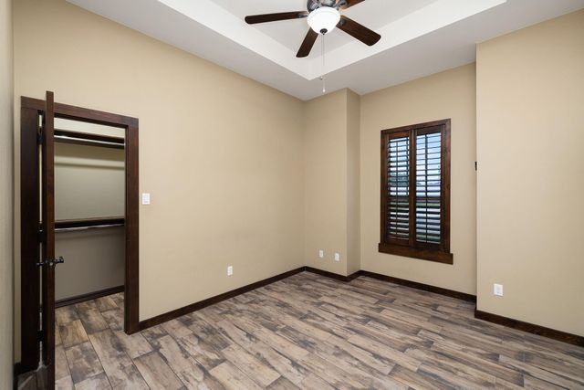 3413 Black Brush Street, Rio Grande City, TX 78582