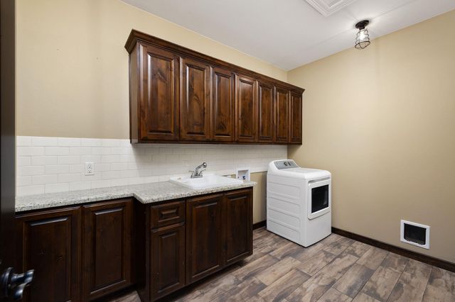 3413 Black Brush Street, Rio Grande City, TX 78582
