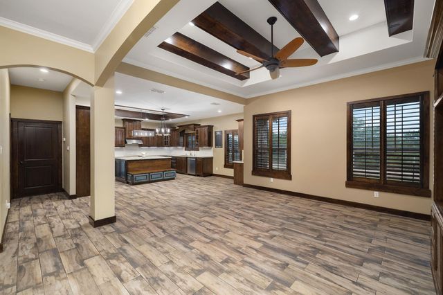3413 Black Brush Street, Rio Grande City, TX 78582