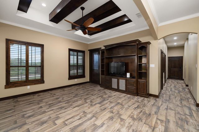 3413 Black Brush Street, Rio Grande City, TX 78582