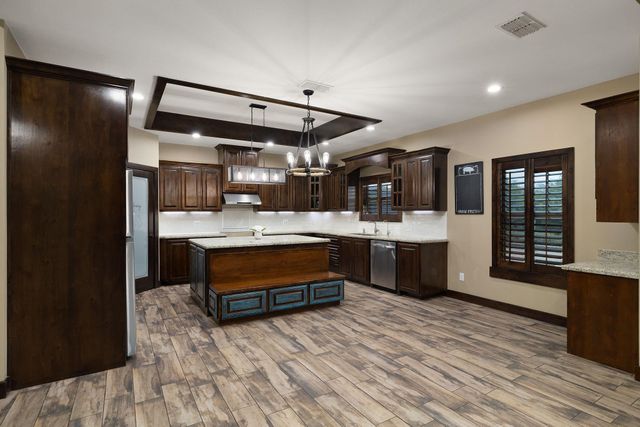 3413 Black Brush Street, Rio Grande City, TX 78582