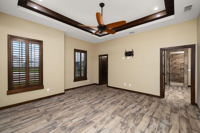 3413 Black Brush Street, Rio Grande City, TX 78582