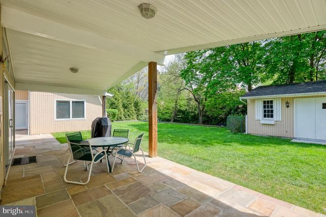 8403 TOPPING, Baltimore, MD 21208