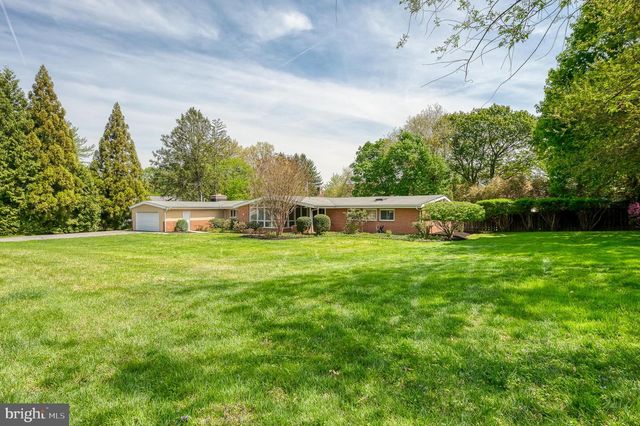 8403 TOPPING, Baltimore, MD 21208
