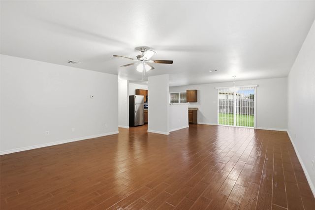 8040 Summer Stream Drive, Fort Worth, TX 76134