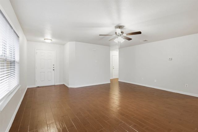 8040 Summer Stream Drive, Fort Worth, TX 76134