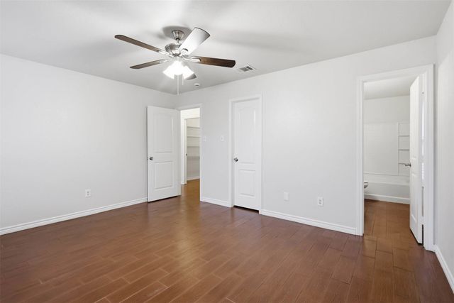 8040 Summer Stream Drive, Fort Worth, TX 76134