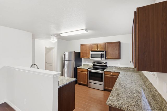 8040 Summer Stream Drive, Fort Worth, TX 76134