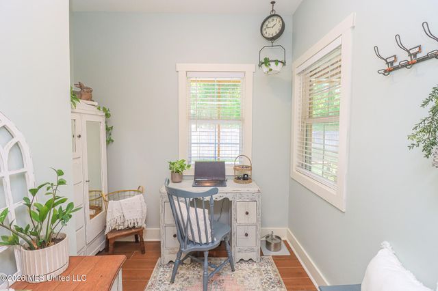 12 Oakwood Glen, Clinton, MS 39056