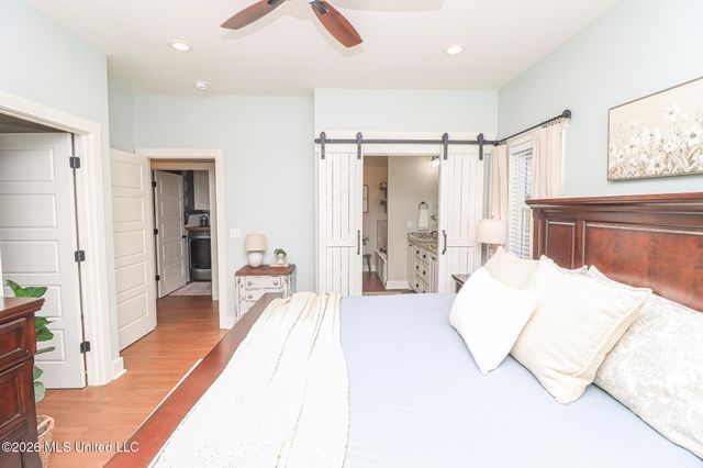 12 Oakwood Glen, Clinton, MS 39056