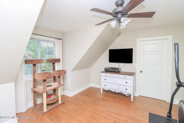 12 Oakwood Glen, Clinton, MS 39056