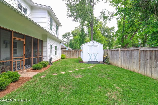 12 Oakwood Glen, Clinton, MS 39056