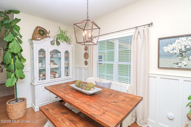 12 Oakwood Glen, Clinton, MS 39056