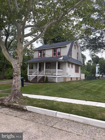 7040 IRVING AVE, Pennsauken, NJ 08109