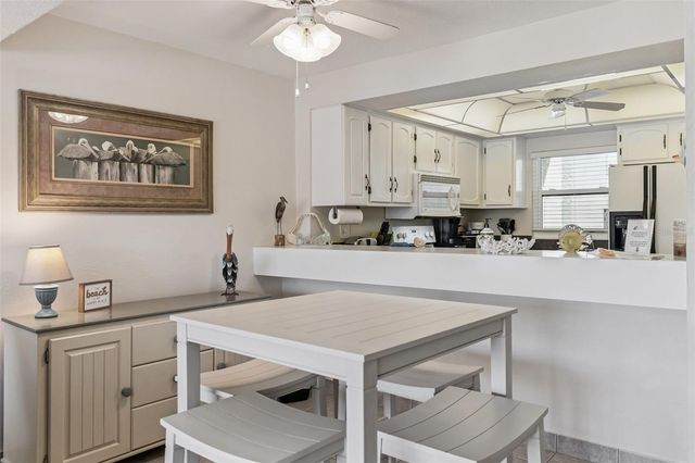 4175 S ATLANTIC AVENUE 509, New Smyrna Beach, FL 32169