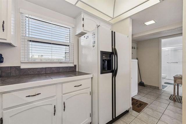 4175 S ATLANTIC AVENUE 509, New Smyrna Beach, FL 32169