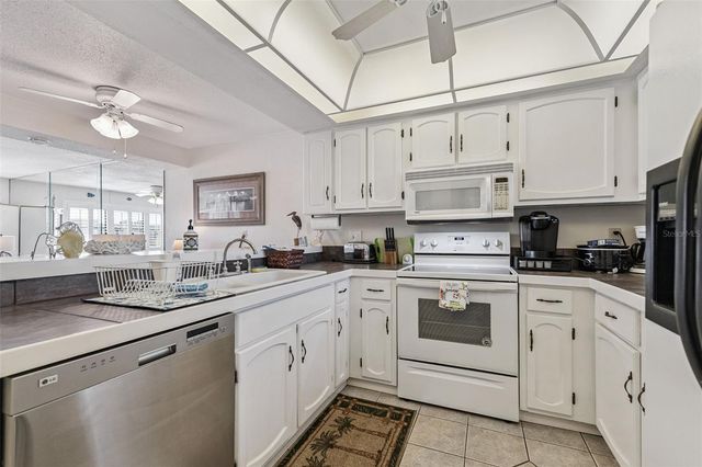 4175 S ATLANTIC AVENUE 509, New Smyrna Beach, FL 32169