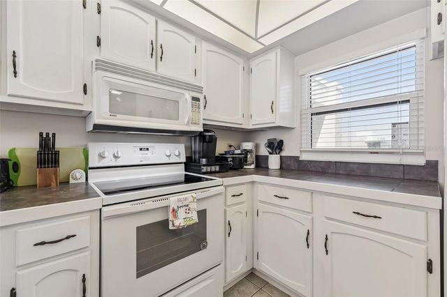 4175 S ATLANTIC AVENUE 509, New Smyrna Beach, FL 32169