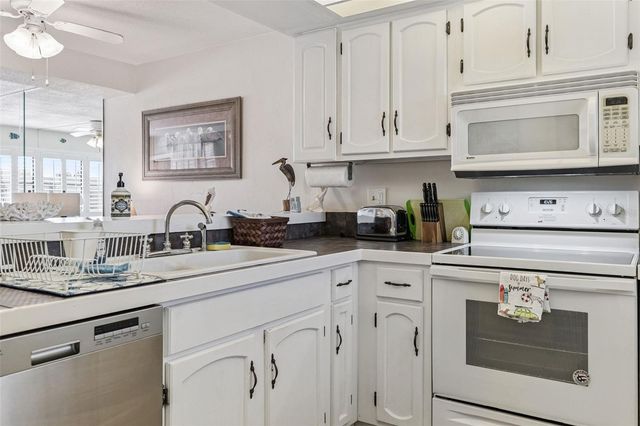 4175 S ATLANTIC AVENUE 509, New Smyrna Beach, FL 32169