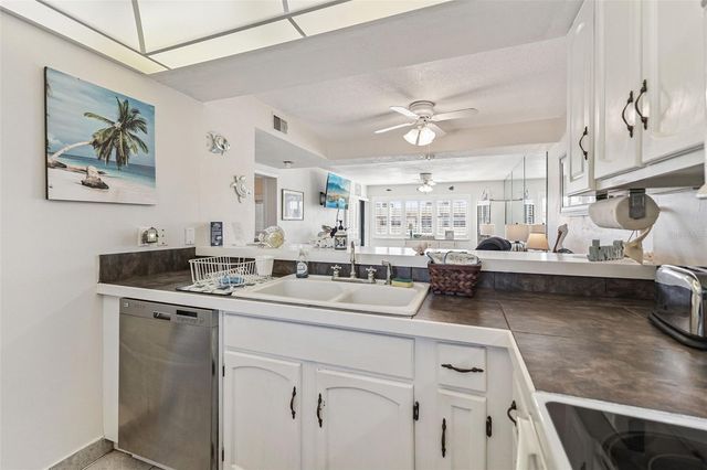 4175 S ATLANTIC AVENUE 509, New Smyrna Beach, FL 32169